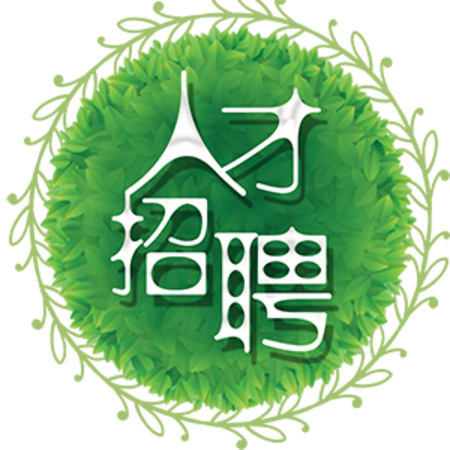 银川圣爱俊峰文化传媒有限公司-人才招聘
