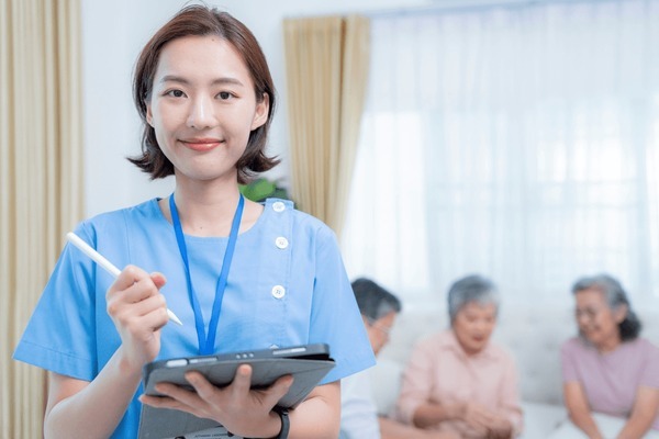 运维支持服务